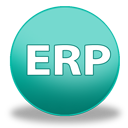 ERP