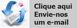 Clique aqui e nos envie um e-mail