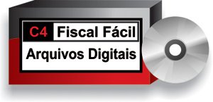 Gerador de Mídias Digitais no leiaute solicitado pela Secretaria da Receita Federal do Brasil