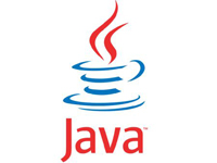 Java - Desenvolvimento de software sob demanda