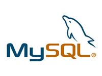 MySQL - Instalação, configuração, Administração de Banco de Dados, Administração de Dados, e implementação