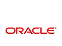 Oracle - Instalação, configuração, Administração de Banco de Dados, Administração de Dados, e implementação