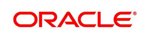 Oracle Applications