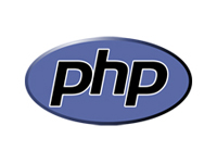 PHP - Desenvolvimento de software sob demanda