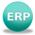 ERP